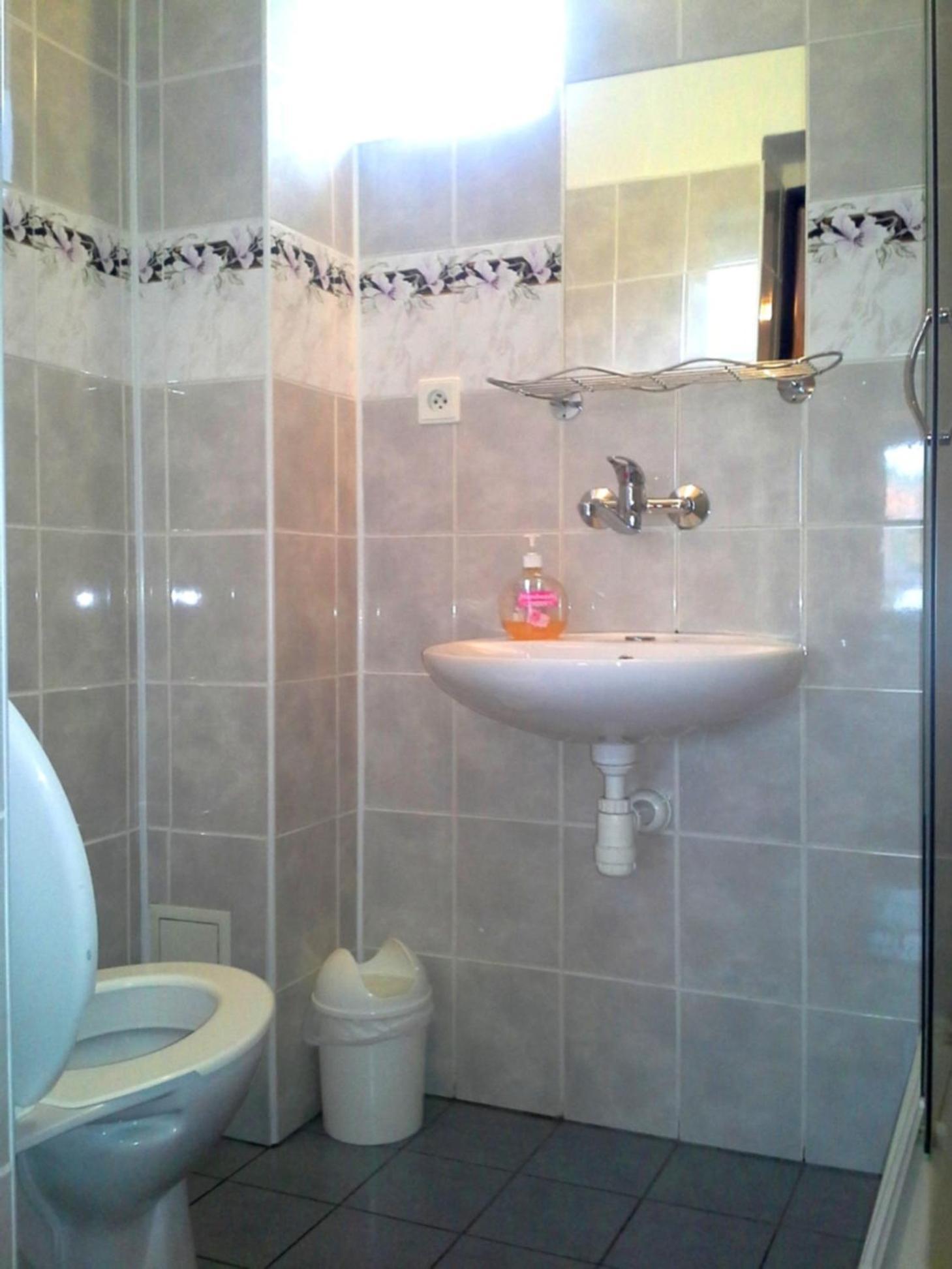 Studio Florida Sturovo Ngoại thất bức ảnh