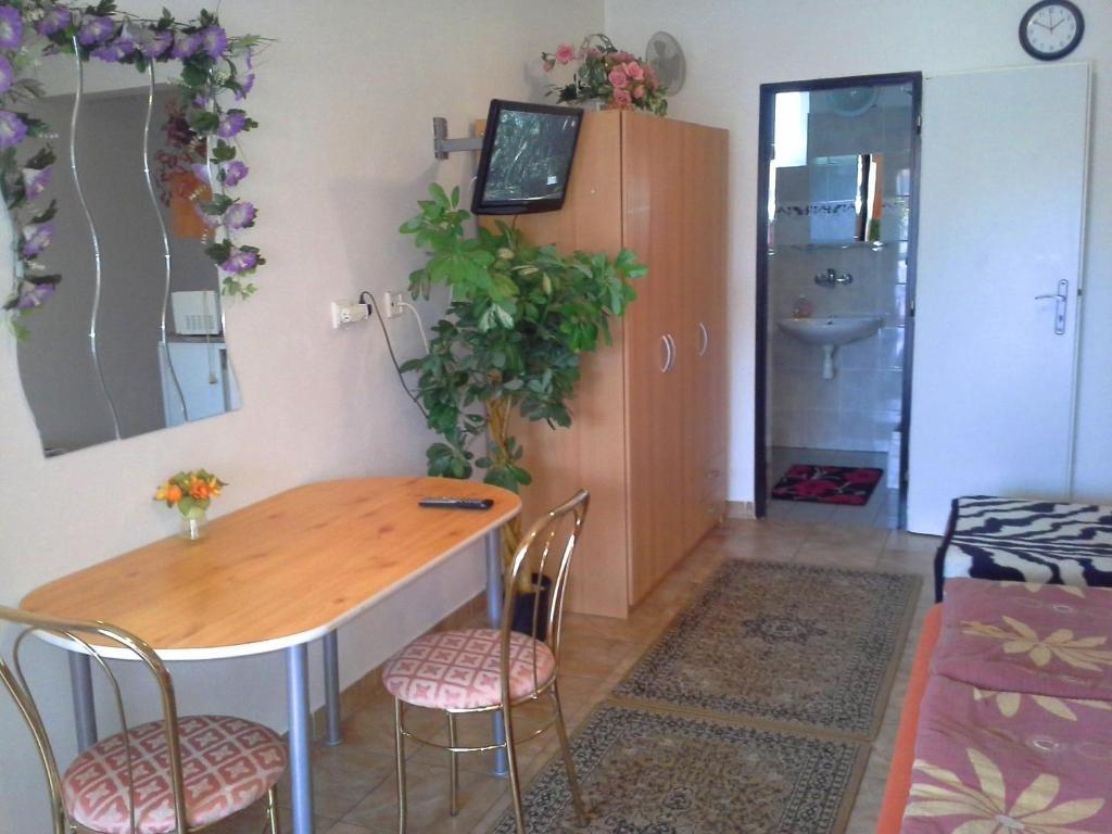 Studio Florida Sturovo Phòng bức ảnh